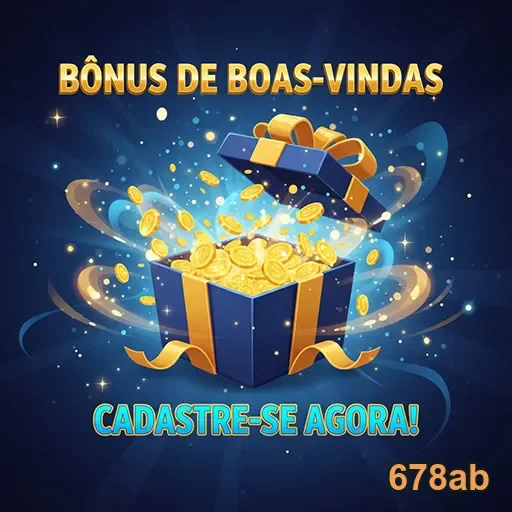 Jogador em ação no blackjack ao vivo na 678ab