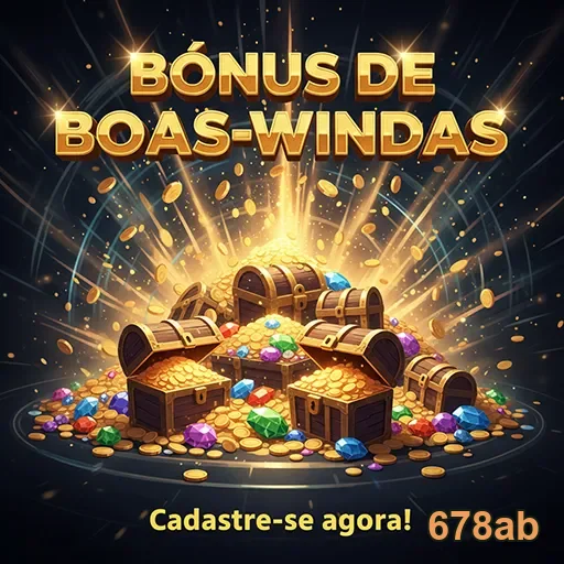 Jogador acessando mesas ao vivo com segurança