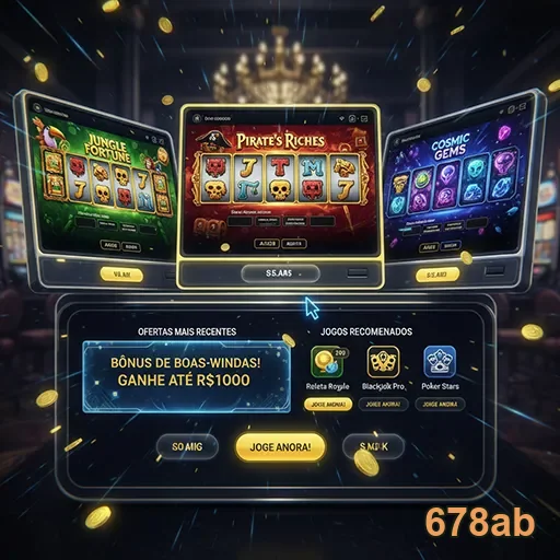 Roleta girando com jogadores atentos ao clássico