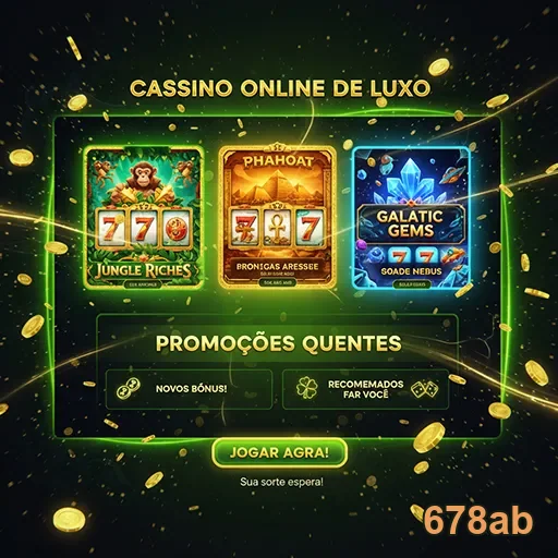 Jogadores interagindo em mesa de cassino ao vivo