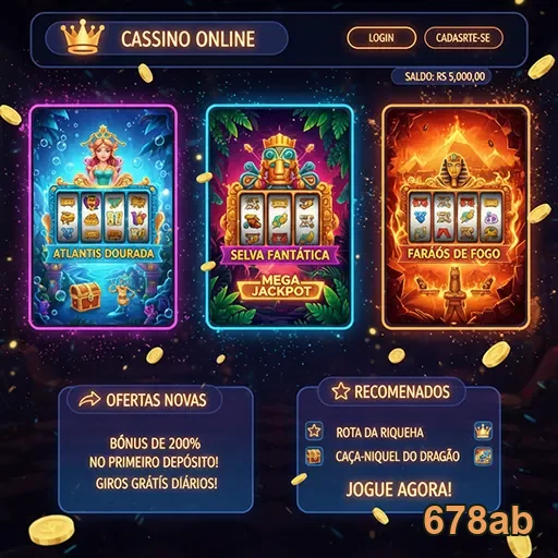 Jogadores interagindo em uma mesa de cassino ao vivo