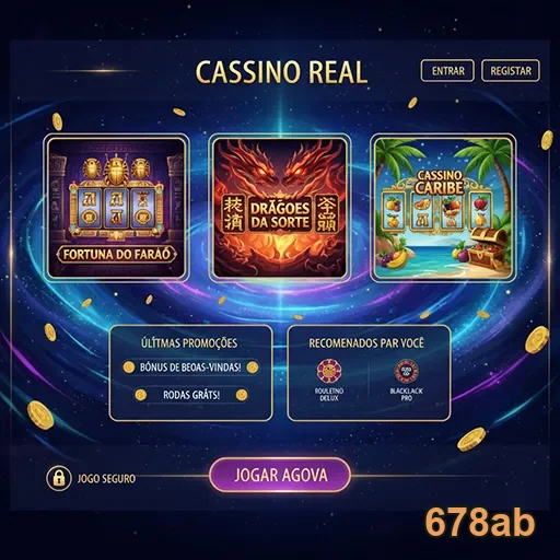 Suporte dedicado em português para sua experiência - 678ab