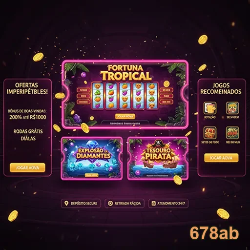 Mesa de cassino ao vivo com dealer em ação