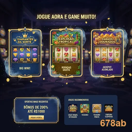 Dealer interagindo com jogadores em cassino ao vivo