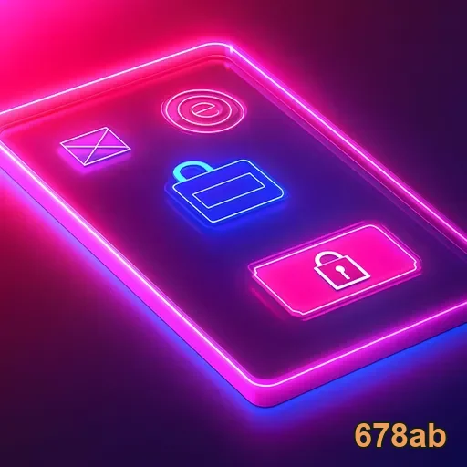 Mesa de bacará com dealer ao vivo interagindo com jogadores