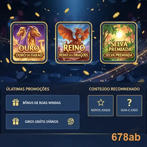 Suporte em Português para Jogadores do 678ab - 678ab