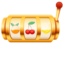 678ab destaque especial